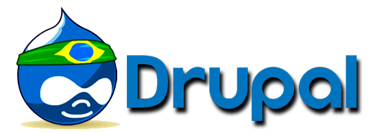 drupal_brasil