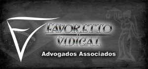 Favoretto Vidigal - Advogados Associados
