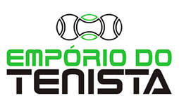 emporio_do_tenista_portfolio_thumb_preview